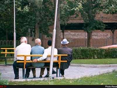 بازنشستگان در تب‌وتابِ بررسی بودجه/ آیا قانون مدیریت خدمات کشوری دائمی می‌شود؟!