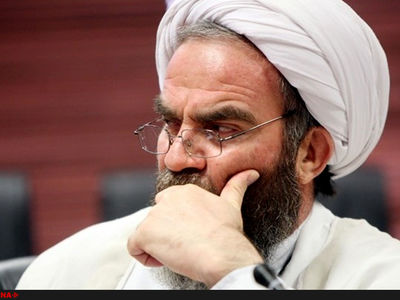 اصولگرایان از اتاق‌فکرهای دربسته خود بیرون بیایند/ اصلاح‌طلبان رأی ۲۴ میلیونی خود را به ۳۵ میلیون برسانند