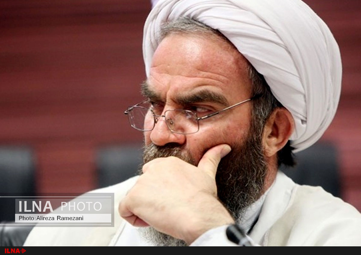 پایگاه اتاق‌های فکر علیه دولت در تهران، قم و مشهد است/ نشست مخفیانه احمدی‌نژاد با روحانیون برای انتخابات ریاست جمهوری