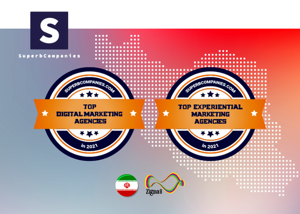 A surprise for digital marketing agencies; Facebook, Google, and Instagram advertising in Iran is banned