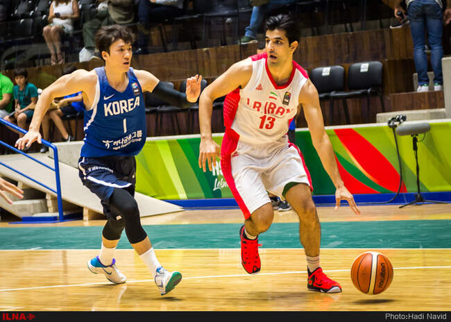 Iran-Korea-12