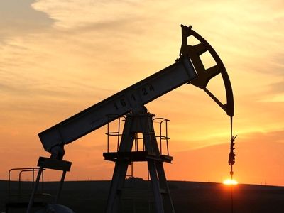 EIA: Iran’s oil output surpasses 3.8 mb/d