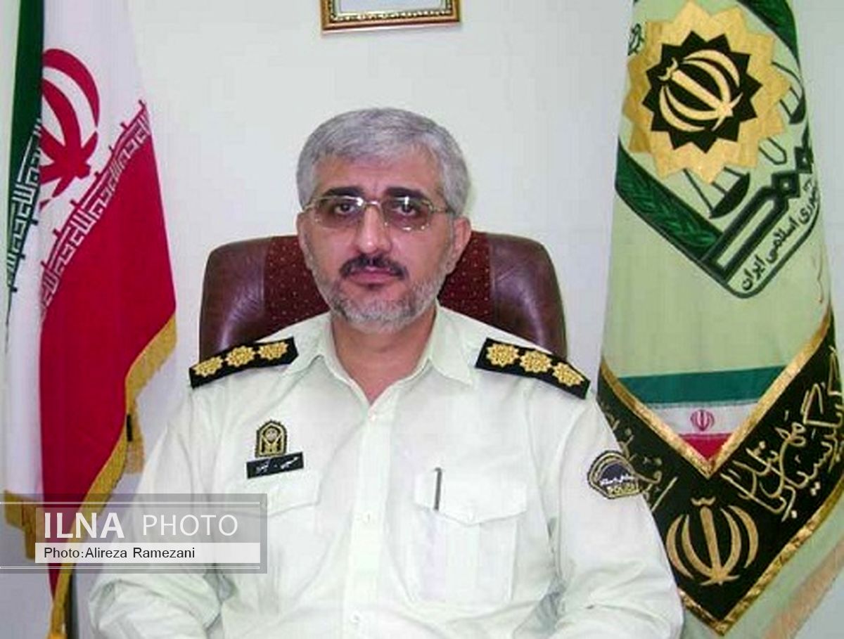 زن ترک‌نشین موتور در لنگرود جان خود را از دست داد