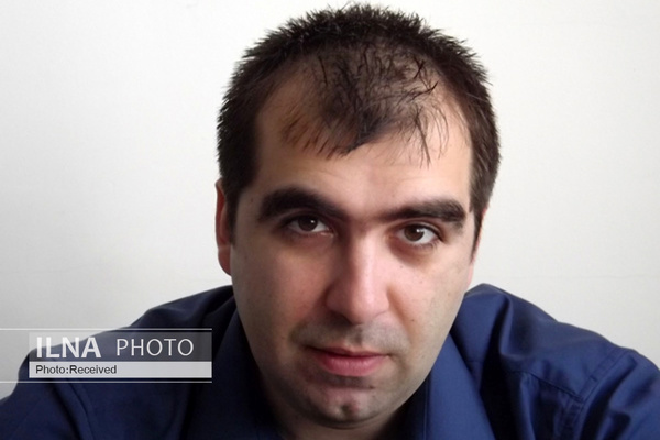 Political life in Bulgaria undergoes a certain transformation; Vladimir Mitev tells ILNA