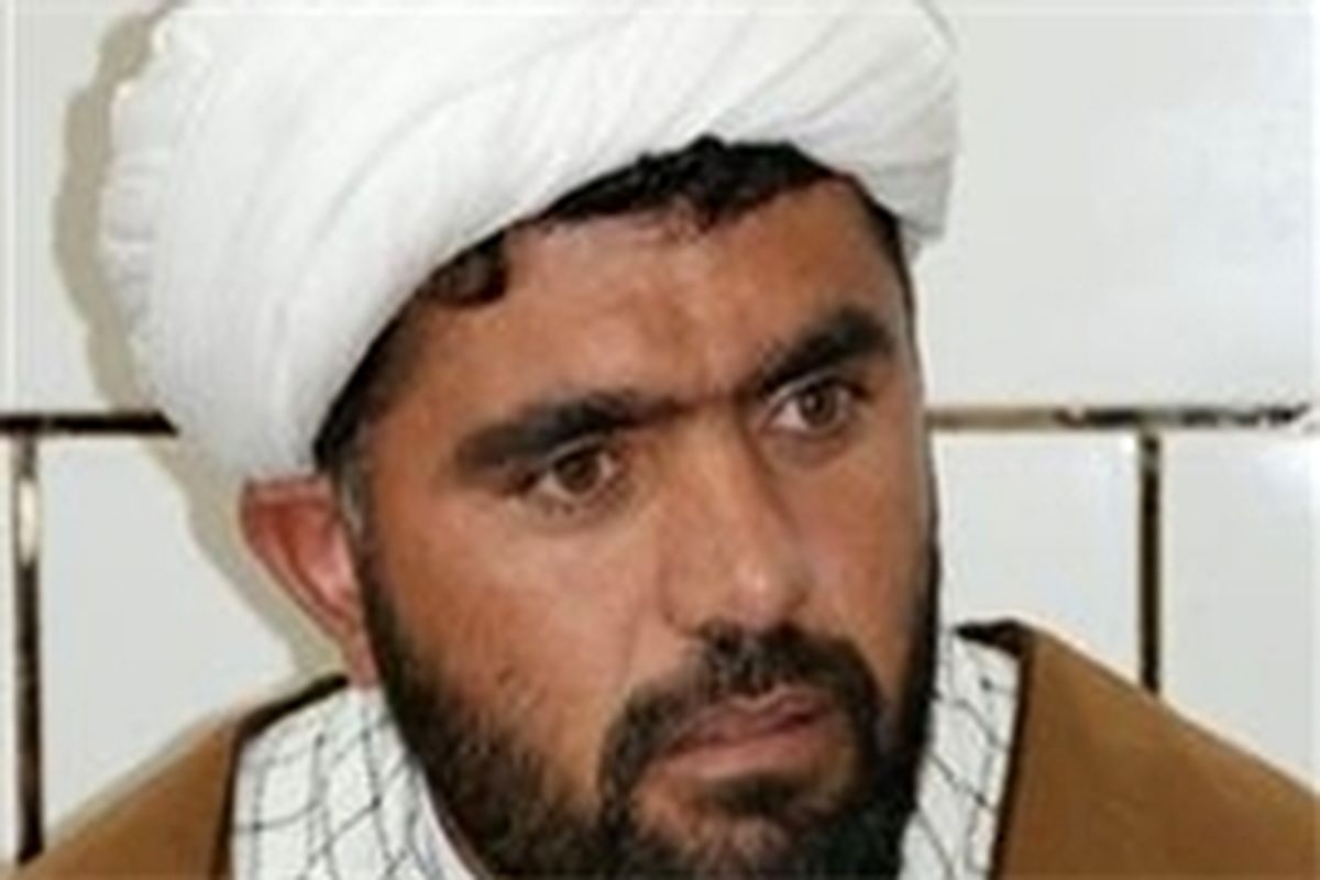 مسوولان استانی در انتصابات مدیران کهگیلویه و بویراحمد از خطوط قرمز نظام نگذرند
