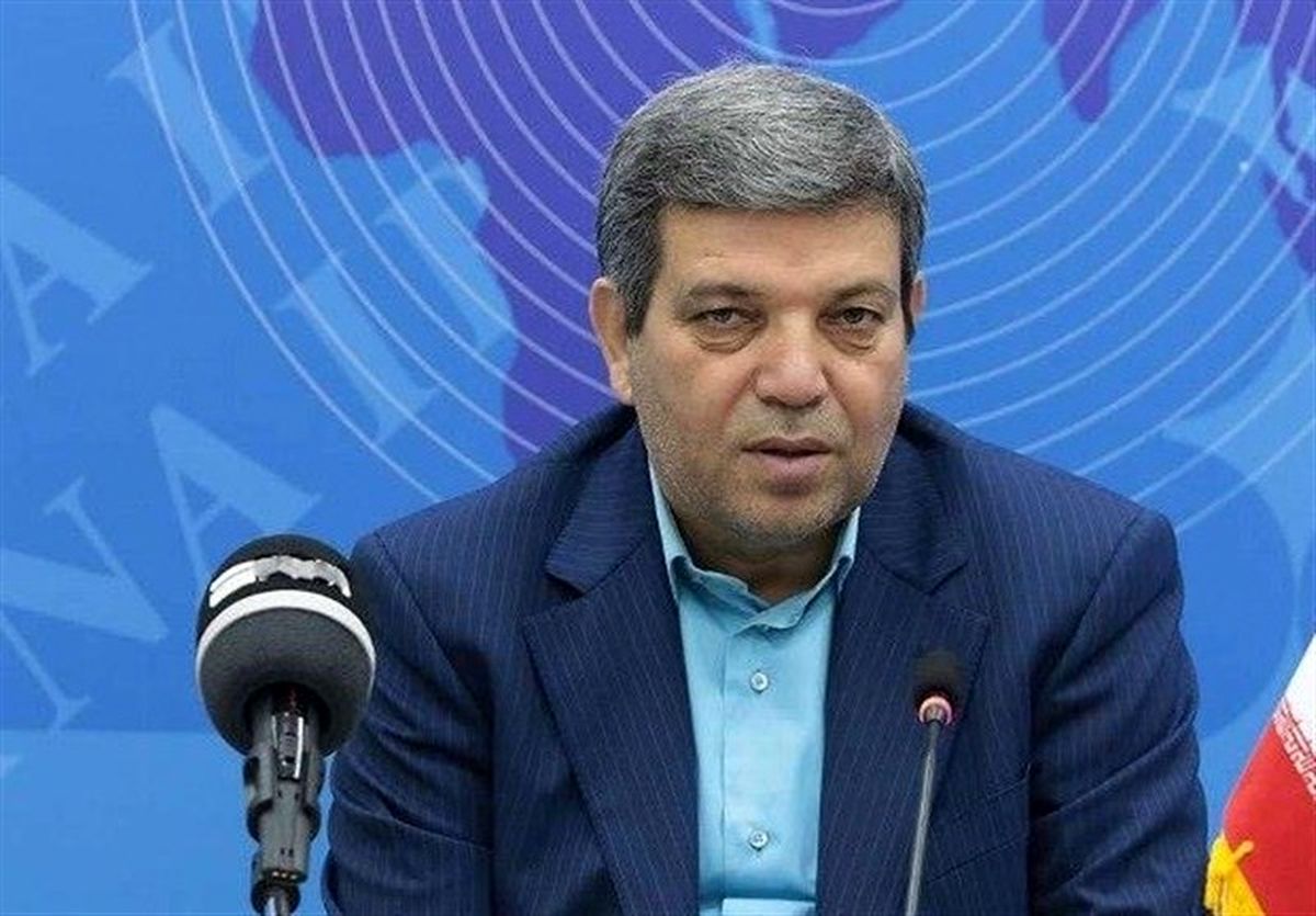 برای اول مهر کلاس بدون معلم نخواهیم داشت