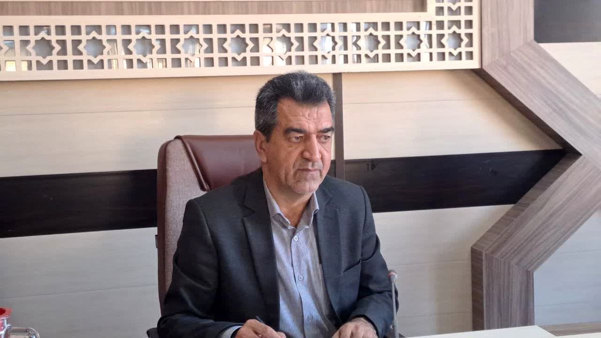  ۷ پروژه مدرسه‌سازی در قالب طرح نهضت عدالت فعال است