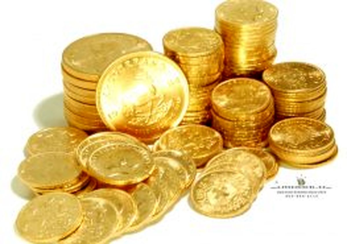 تشدید شرایط احتیاطی در بازار آتی سکه