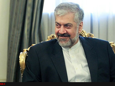 لبنان با حمایت‌های ایران در مبارزه با رژیم صهیونیستی موفق شد
