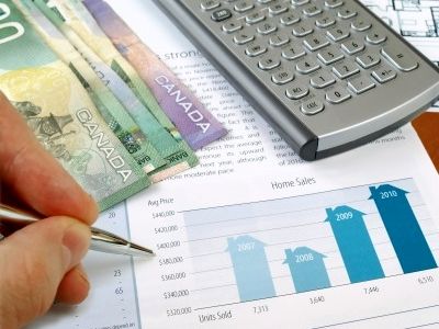 یک هفته اوراق وام مسکن نخرید