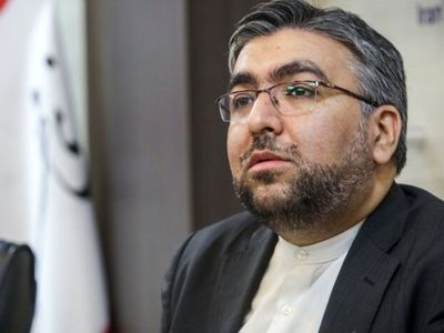 انتشار فایل مصاحبه وزیر امور خارجه آثار منفی بر امنیت ملی و روابط خارجی کشور داشت/ دامن زدن به دوگانگی باطل «میدان» و «دیپلماسی»