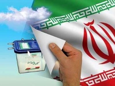 رسول فرخی نماینده لاهیجان و سیاهکل در مجلس شد