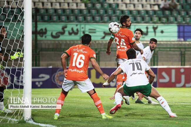 IMG_2874 copy