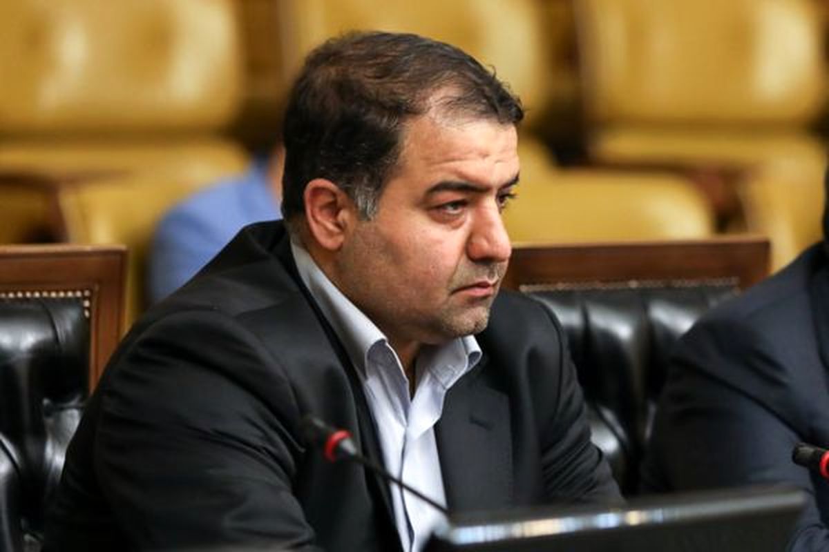 فعالیت کارگزاری‌ها آنچنان رضایت‌بخش نیست
