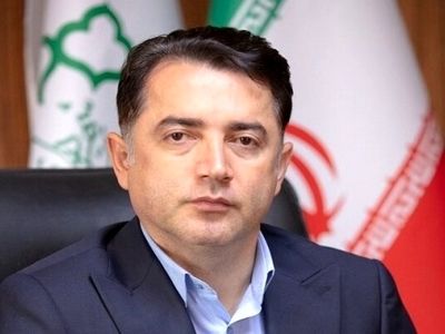 تهیه بسته تشویقی ویژه املاک اوقافی بافت‌های فرسوده تهران 