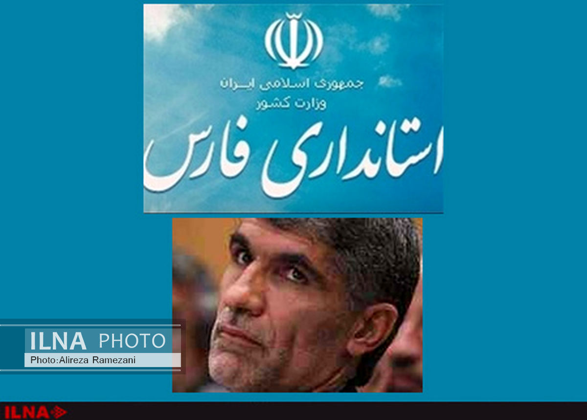 دست‌های پنهانی برای از بین‌بردن پشتوانه‌های مردمی تدبیر و امید در کار است