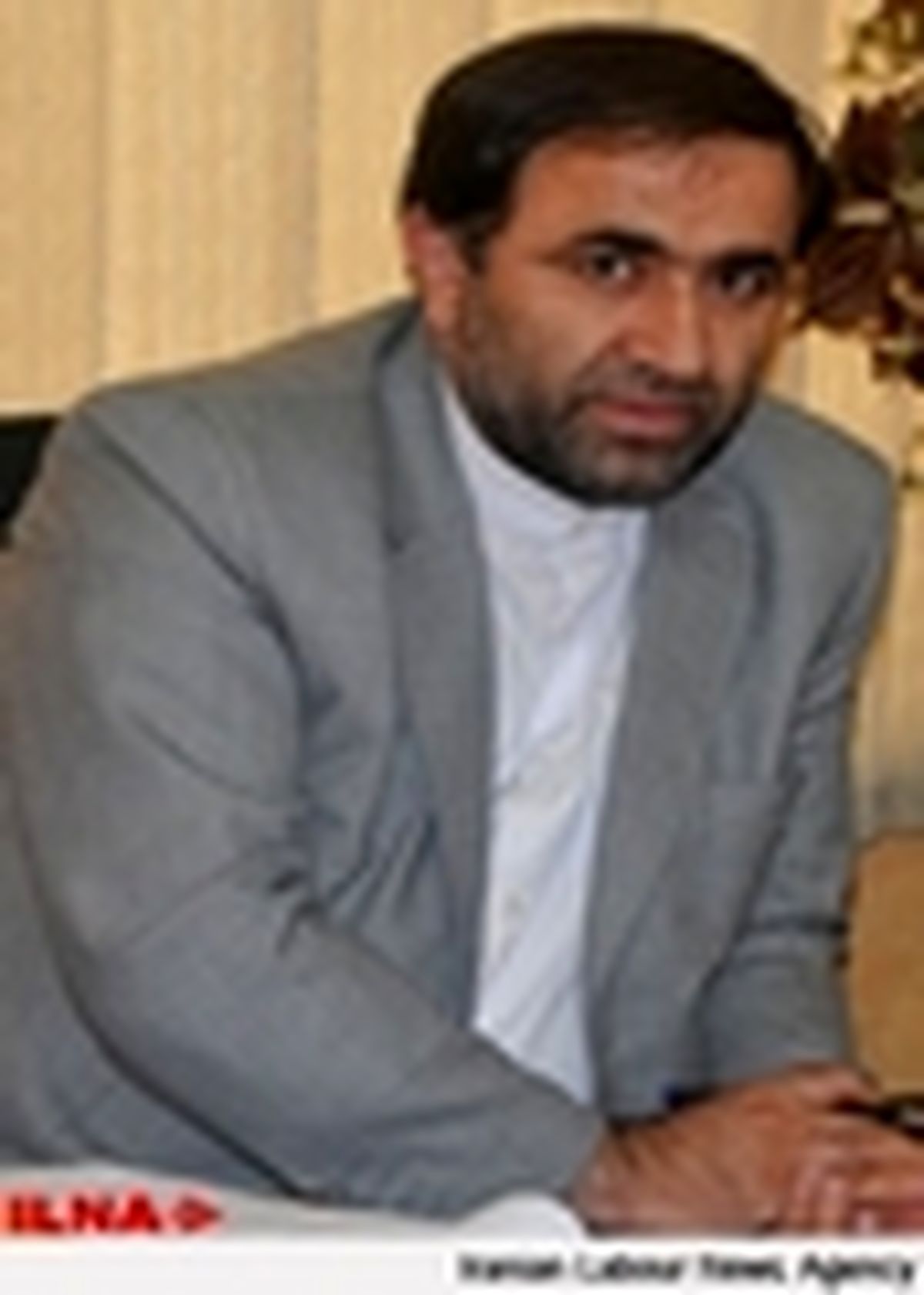 نام تیم‌ها برای اعلام رأی مهم نیست / شایعه‌پراکن‌ها باید پاسخگوی رفتار خود باشند