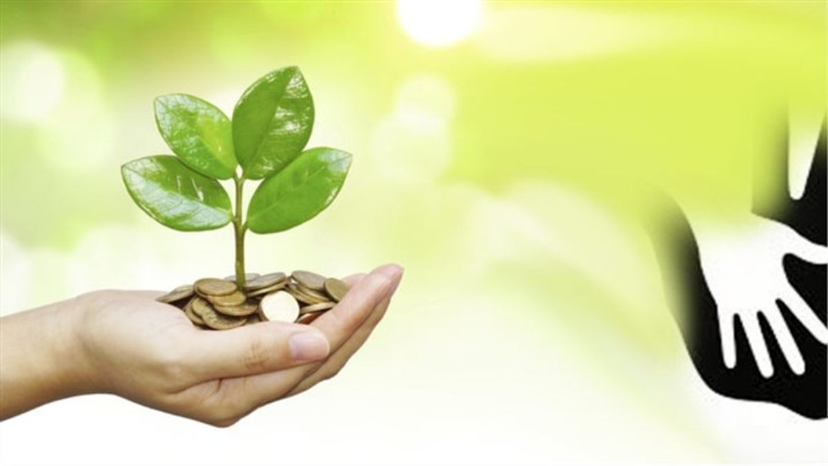 مشارکت فعال بانک ملت در در فعالیت‌های خیریه/ بانک ملت؛ بانک حامی