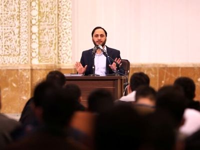 دولت کولبران را به عنوان قاچاقچی نمی‌شناسد/ دولت اسبق گاز را ذخیره می‌کرد اما دولت سابق آن را تعطیل کرد