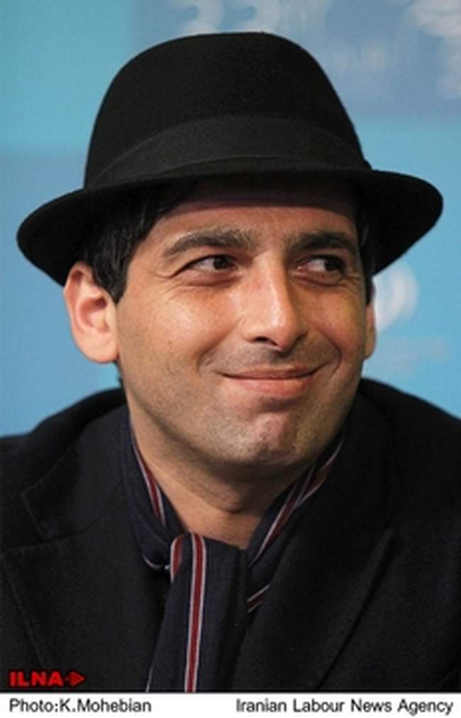 نهمین روز از سی و سومین جشنواره بین المللی فیلم فجر