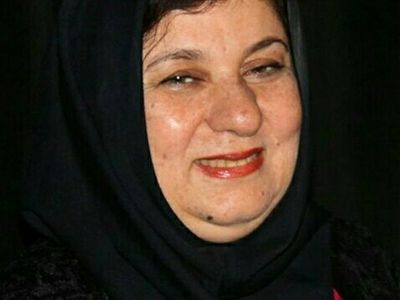 تعارض‌های زندگی زناشویی در رادیو