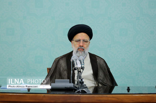 آیین رونمایی از سامانه های جدید قوه قضاییه