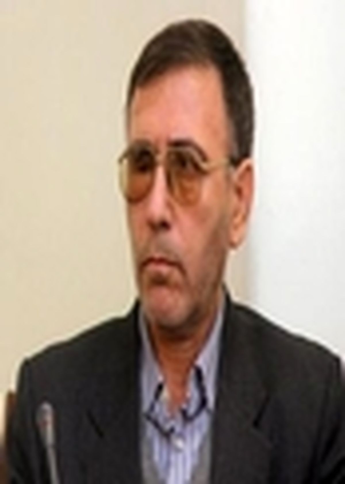 رفاه و سلامت گردشگران آذربایجان شرقی باید در اولویت باشد