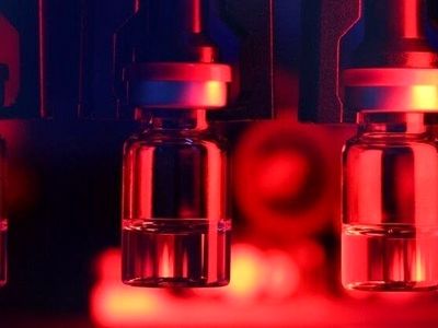 واکسن آزمایشی «اچ. آی. وی» با موفقیت پادتن موثر را در بدن انسان برانگیخت