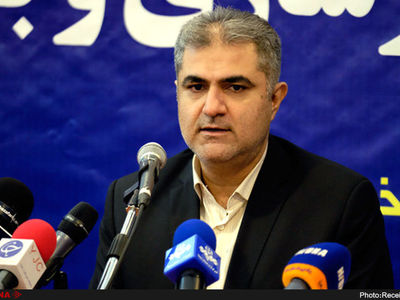 آزادسازی ۲۵۱ هزار متر مربع از زمین های دولتی در ایام نوروز 