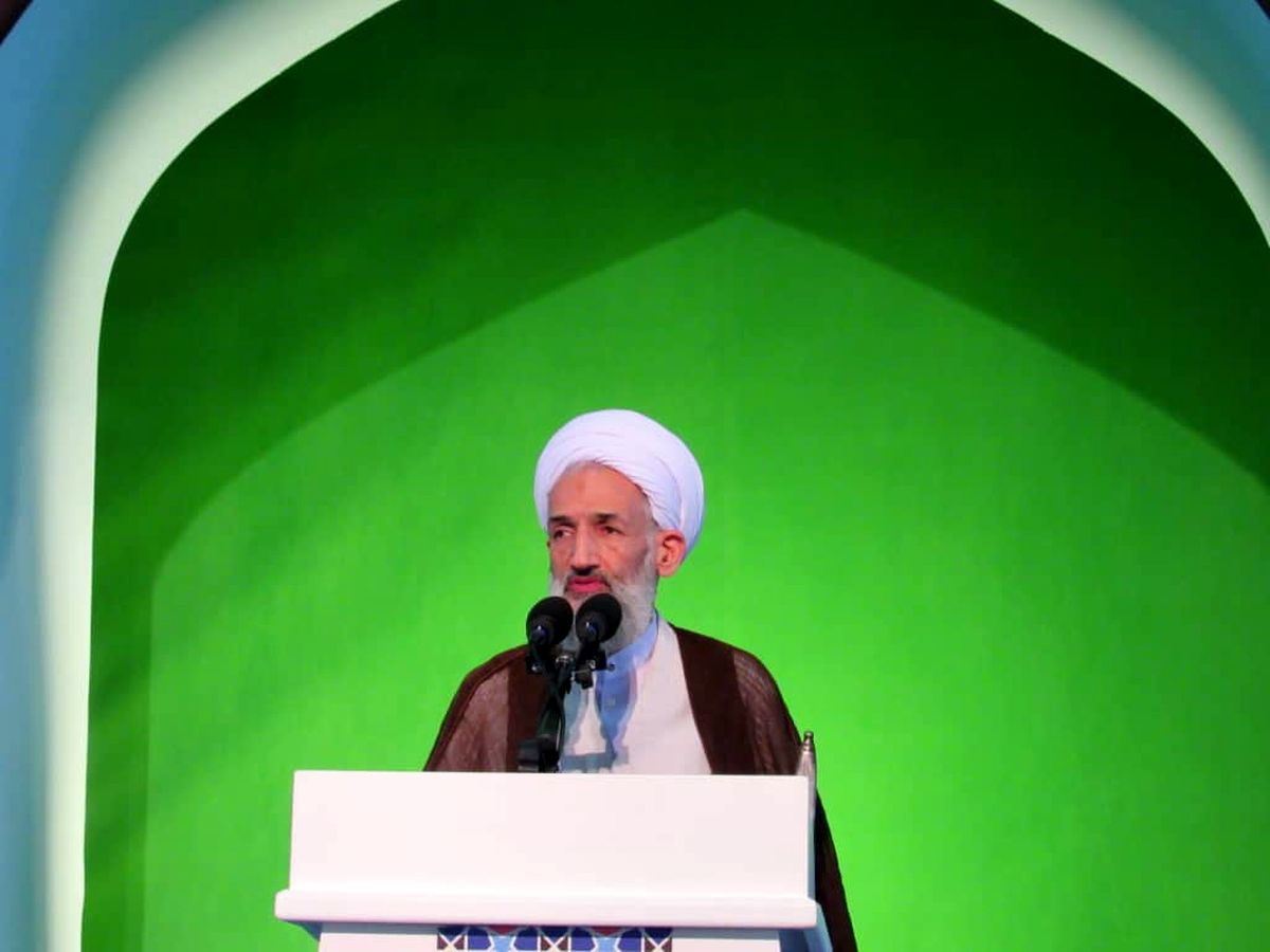 افسارگسیختگی قیمت ها زندگی مردم را سخت کرده است