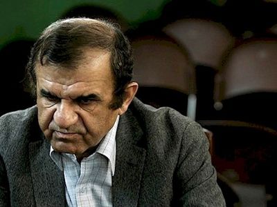 یادنامه فتح‌الله بی‌نیاز منتشر می‌شود