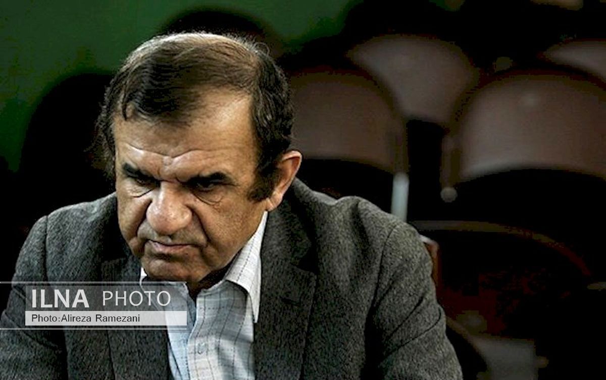 یادنامه فتح‌الله بی‌نیاز منتشر می‌شود