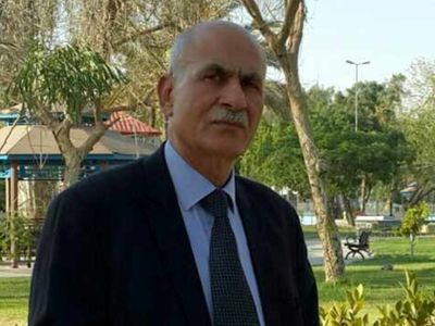 صهیونیسم با تحریک راست افراطی در سوئد عامل اصلی اهانت به قرآن است/ اقدام اقتصادی مهمترین ضربه به عاملان هتک حرمت قرآن کریم خواهد بود