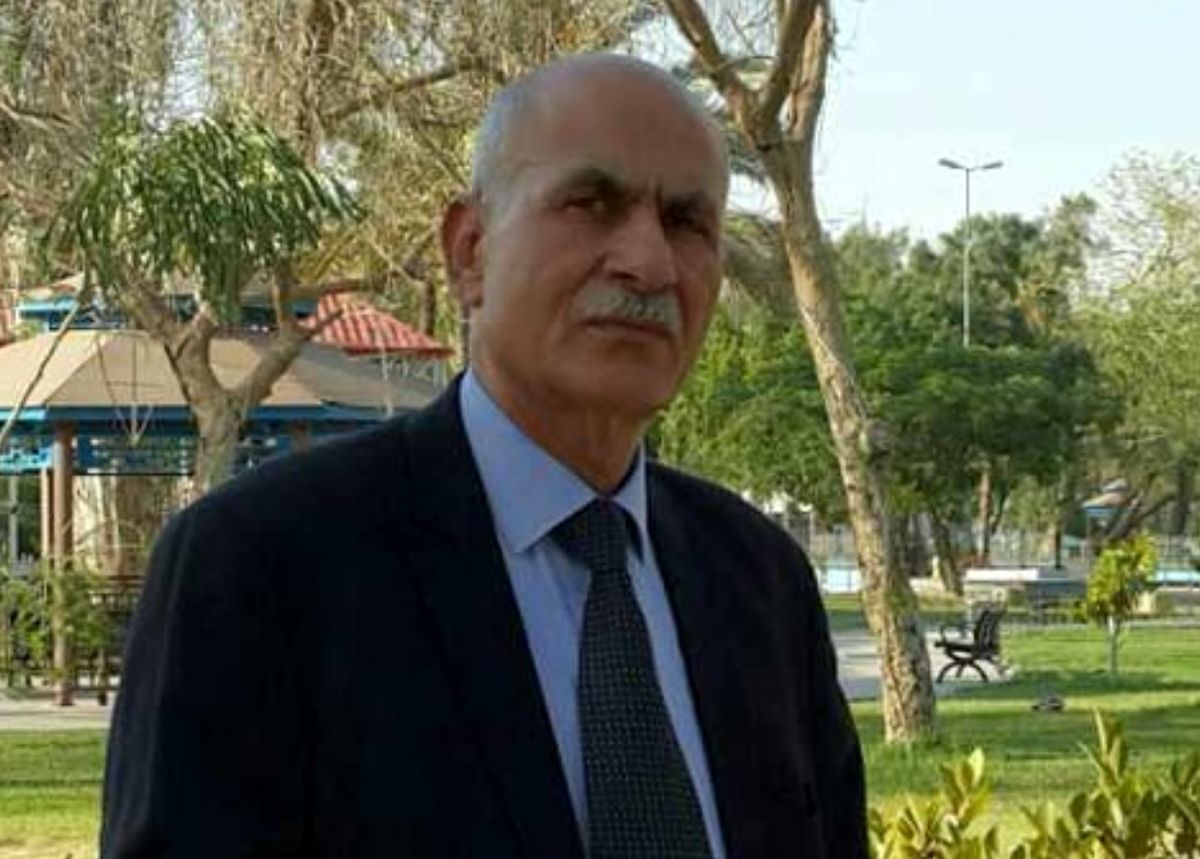 صهیونیسم با تحریک راست افراطی در سوئد عامل اصلی اهانت به قرآن است/ اقدام اقتصادی مهمترین ضربه به عاملان هتک حرمت قرآن کریم خواهد بود