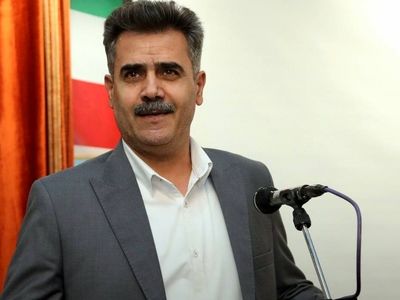 پورموسوی: مس رفسنجان بهترین بازیکنان را دارد/ برای بهبود جایگاه، تلاش می‌کنیم