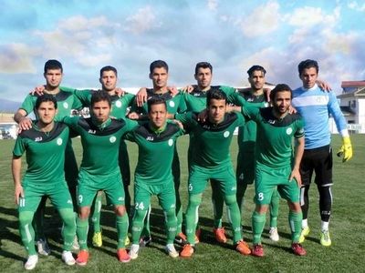 سه گزینه مدیران چوکا برای جانشینی لطیفی  