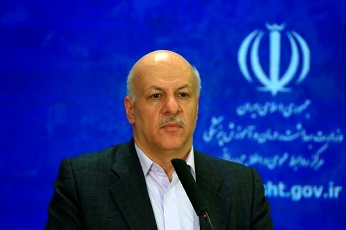 بر گندزدایی اماکن عمومی باید نظارت شود