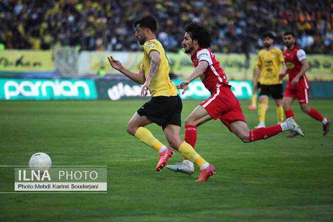IMG_0027 copy
