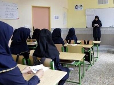 افزایش حقوق معلمان با ارتقای رتبه بندی