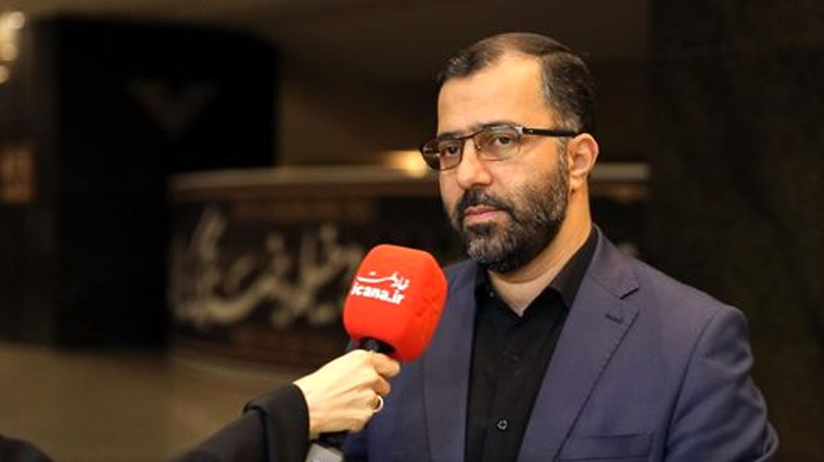 جزئیات جلسه غیرعلنی مجلس با رئیس‌جمهور و اعضای هیات دولت