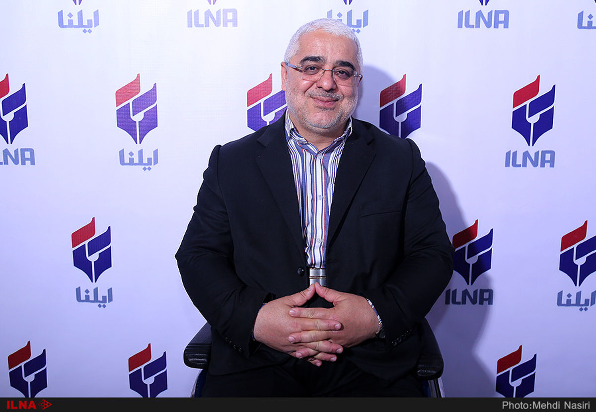 با اثبات تخلفات رئیس دولت‌ نهم و دهم، احمدی‌نژاد باید از مجمع تشخیص مصلحت نظام اخراج شود