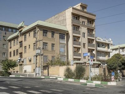جدیدترین ارقام رهن و اجاره خانه در جنت‌آباد تهران + جدول 