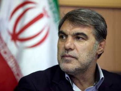 مجتبی جوهری رئیس فدراسیون ورزش پهلوانی و زورخانه‌‌ای شد