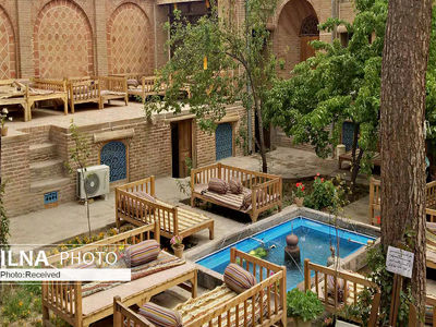 ضرورت ساماندهی خانه‌مسافرهای غیر مجاز ساوجبلاغ 