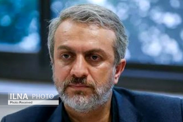 جزئیات عرضه خودروهای داخلی و خارجی در شش ماه آینده