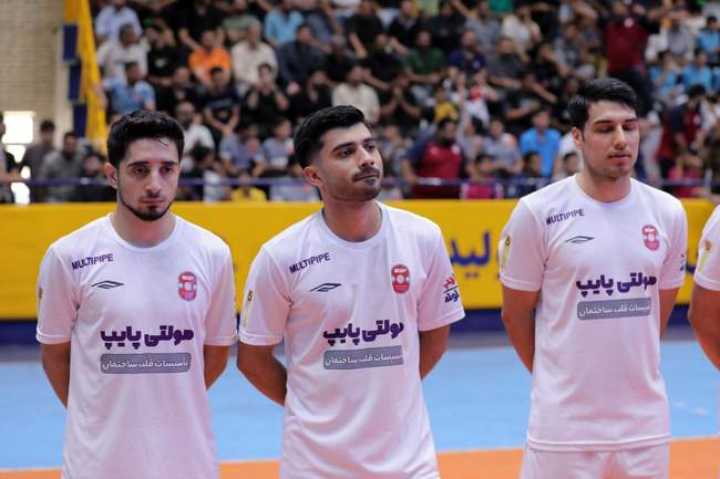 گزارش تصویری دیدار گیتی پسند و گهرزمین سیرجان