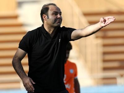 بختیاری زاده: باعث و بانی اتفاقات برنامه نوروز فوتبالی باید مجازات شود