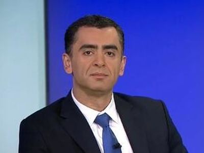 کارت‌های دست ایران محدود است/ خروج واقعی از ان‌پی‌تی دردسرساز می‌شود