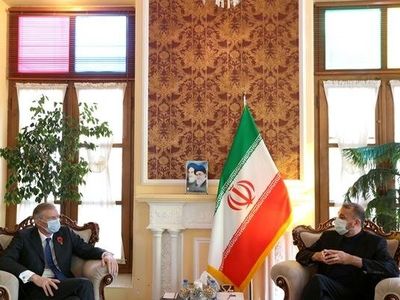 ترور سردار سلیمانی، خطای استراتژیک کاخ سفید بود