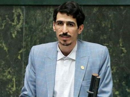 گزارش کمیسیون انرژی پیرامون ناترازی تولید و مصرف گاز طبیعی در کشور